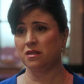 Miniatura da versão das 01h49min de 9 de agosto de 2026