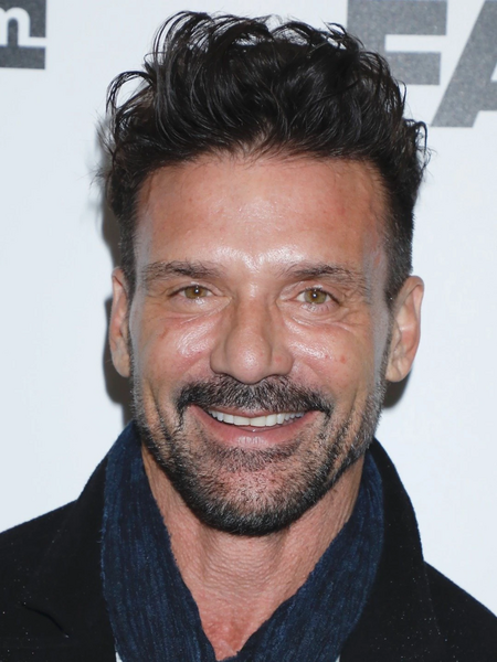 Arquivo:Frank Grillo.jpg