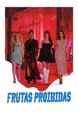 Frutas Proibidas poster HD.jpg