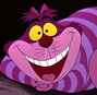 Mestre Gato em Alice no País das Maravilhas (Herbert Richers)