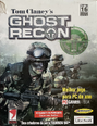Tom Clancy’s Ghost Recon