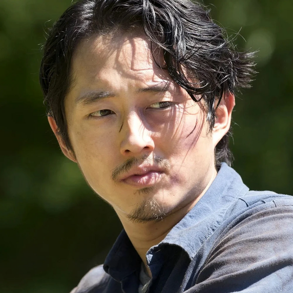Arquivo:Glenn (TWD).jpg