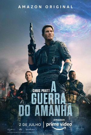 GuerradoAmanhã.jpg