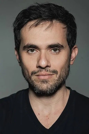 Guilherme Rodio.png