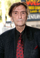 Harry Dean Stanton