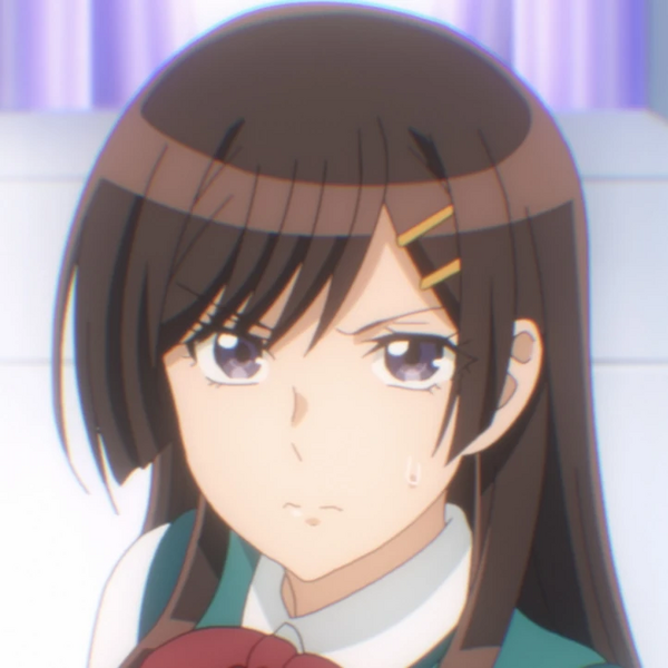 Arquivo:Hibiki Otonashi (T-ML-).jpg
