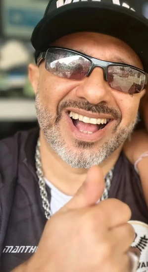 Ivo Roberto.jpg
