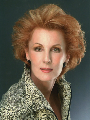 Jacqueline Voltaire.jpg