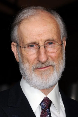 James Cromwell actor.webp