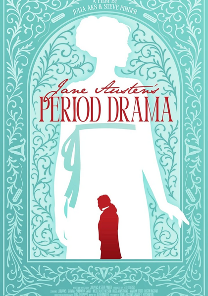 Arquivo:Jane-austens-period-drama-Poster.jpg