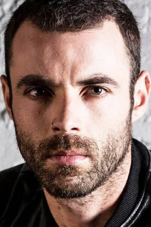 Jaume Mateu.jpg