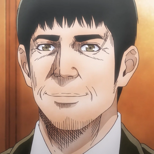Arquivo:Jin Takemura.png