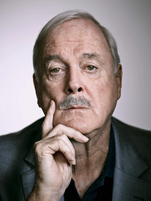 John cleese 1518.jpg