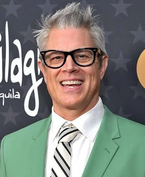 Johnny Knoxville.jpg