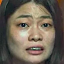 Kim Ji-Eun em Sweet Home