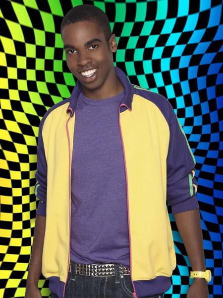 Arquivo:Kojo.jpg