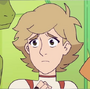 Kyle em She-Ra e as Princesas do Poder (2ª temporada)