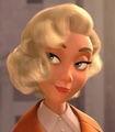 Miniatura da versão das 04h47min de 9 de agosto de 2026
