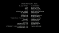 Episódio 2 #2