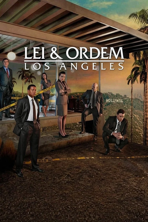 Leieordemlosangeles.png