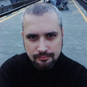 Lucas Soledade.webp