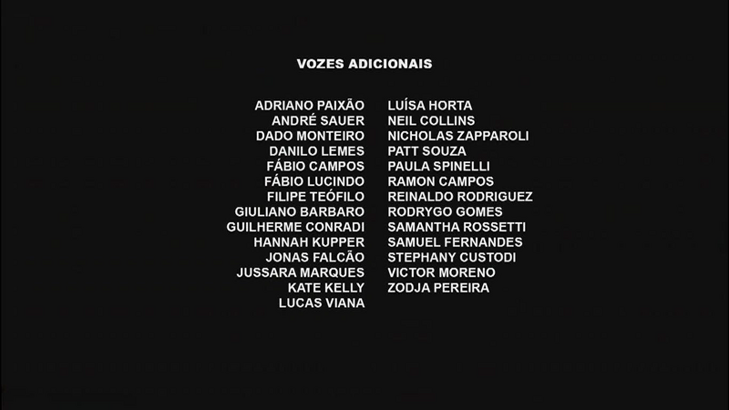 Arquivo:MHA - Créditos 27.png