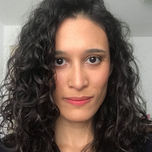 Marina Santana (Dubladora).jpg