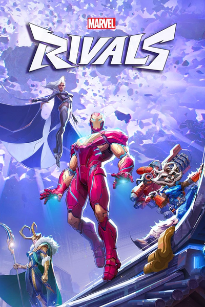 Arquivo:MarvelRivalsCover.png