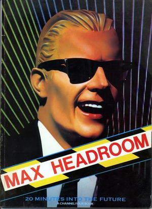 MaxHeadroom.jpg