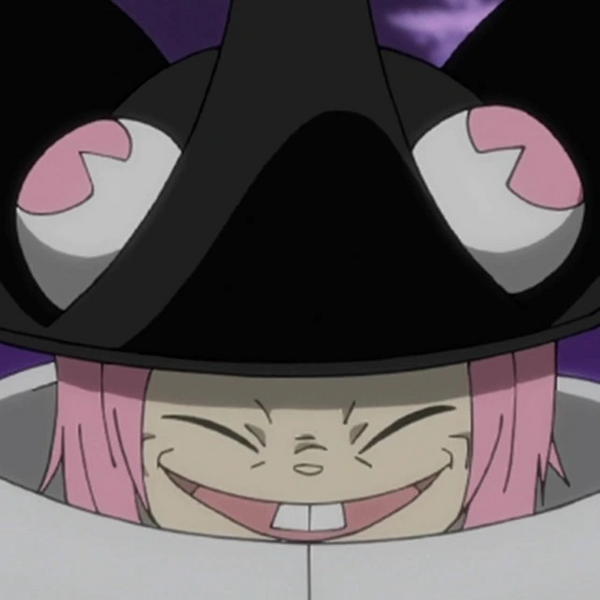Arquivo:Mizune 1 (SE).png