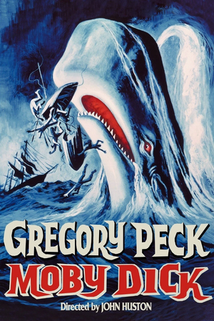 Moby Dick (1956).png