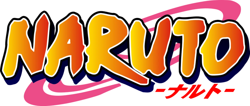 Arquivo:Naruto Logo.png