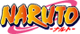 Franquia Naruto (2007-2015)