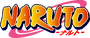 Diversos filmes de Naruto e Naruto Shippūden