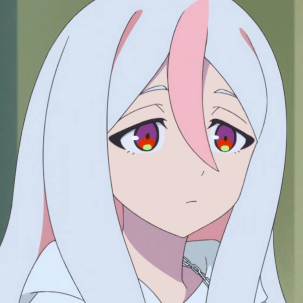 Arquivo:Nazuna Hiwatashi (BNA).png