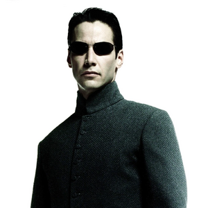 Neo Matrix.jpg
