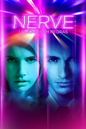 Nerve- Um Jogo Sem Regras.webp