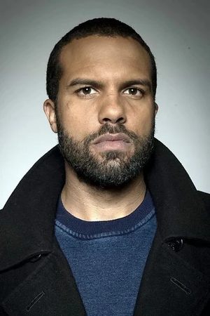 O-T Fagbenle.jpg