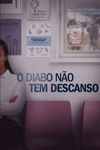 Arquivo:ODNTD.Poster.png