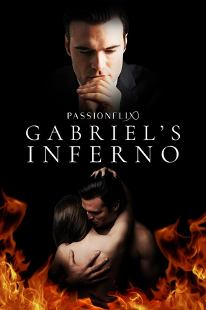 O Inferno de Gabriel Parte 1.jpg