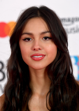 Olivia Rodrigo.png