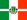 Osasco