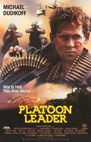 PLATOON LEADER.jpg