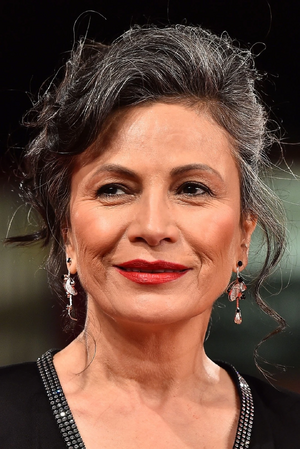 Patricia Reyes Spindola.jpg