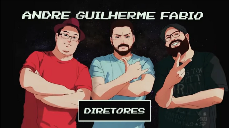 Arquivo:QSD2DiretoresAnimacao.png