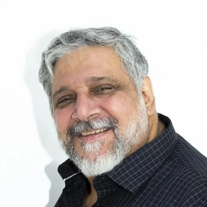 Raul Bancca.png.jpg