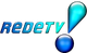 RedeTV!