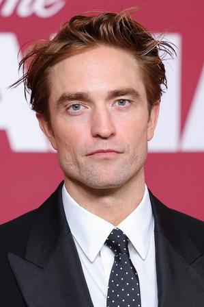 Robert Pattinson 2026.png