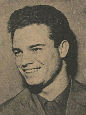 1956