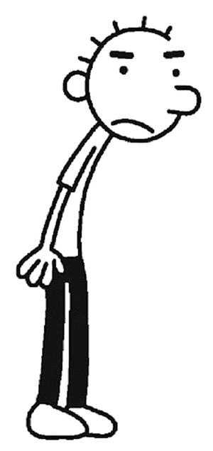 RodrickHeffley.png